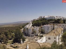21-01-24 CAM CA Vejer 1