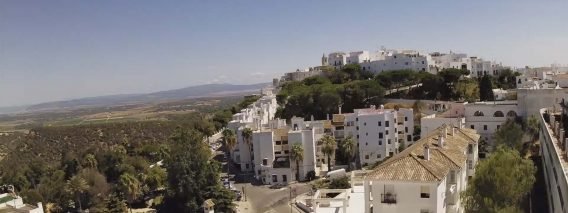 21-01-24 CAM CA Vejer 1