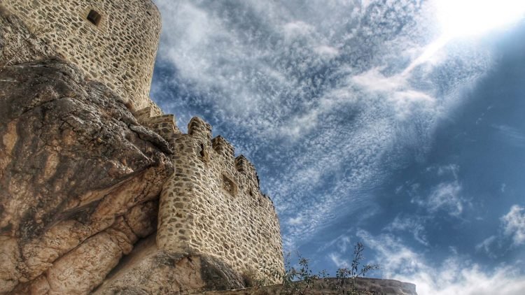 21-01-25 Castillo Olvera 08