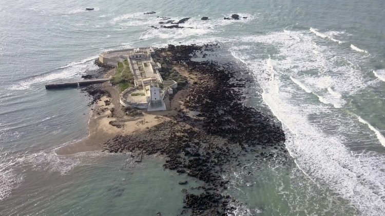 21-05-26 Castillo Sancti Petri 08