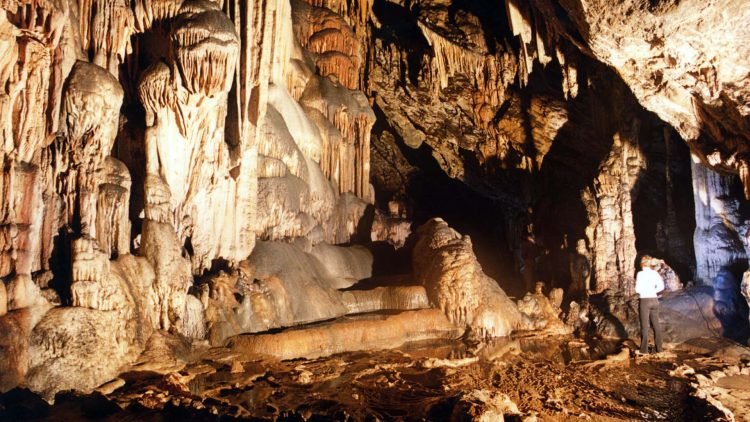 21-03-01 Cueva de Ardales 03