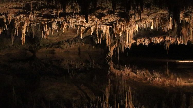 21-03-07 Gruta de las Maravillas 01
