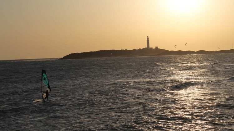 21-03-17 Tombolo Trafalgar 07