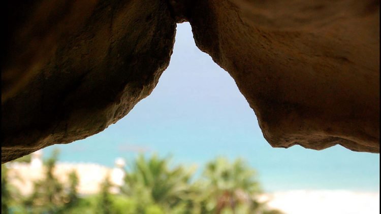 21-03-18 Cueva Orcas 04