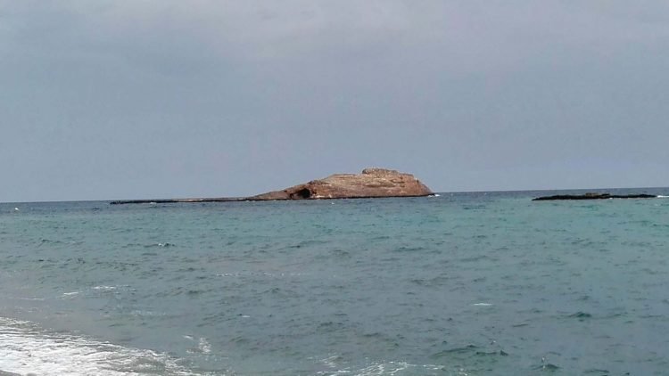 21-03-23 Isla de San Andres 2