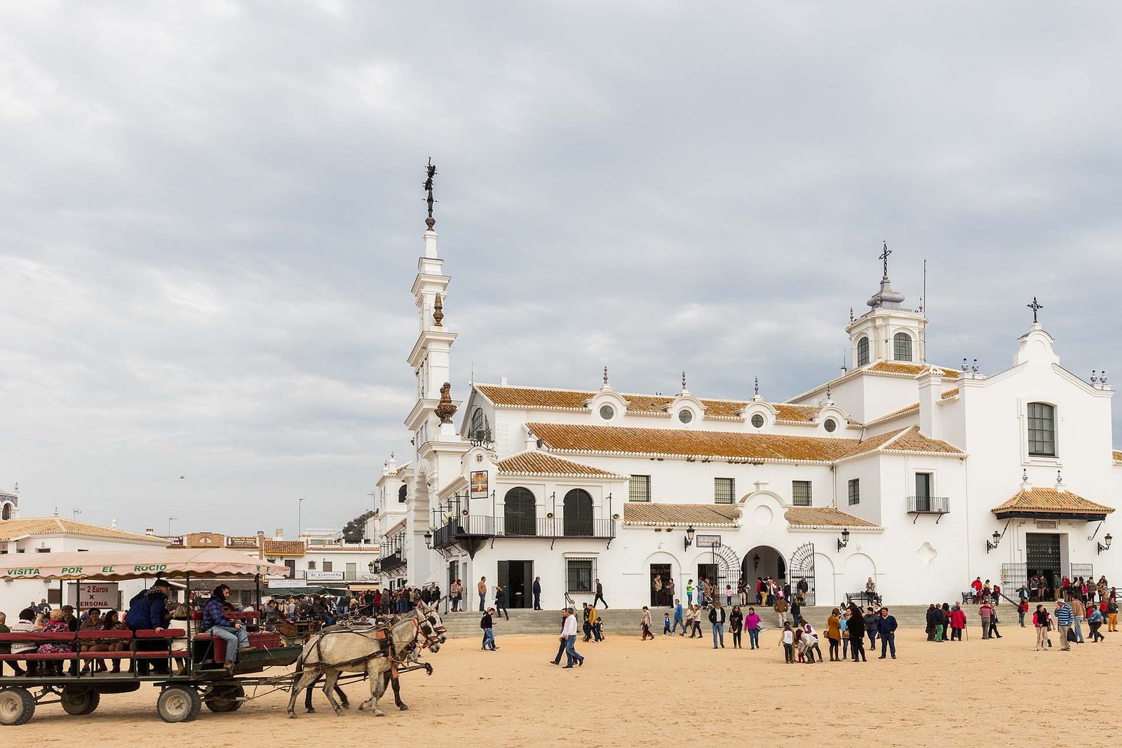 21-04-02 Santuario del Rocio 03
