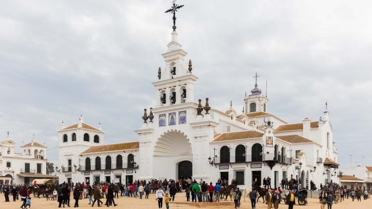 21-04-02 Santuario del Rocio 04