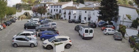 21-04-10 Grazalema 2