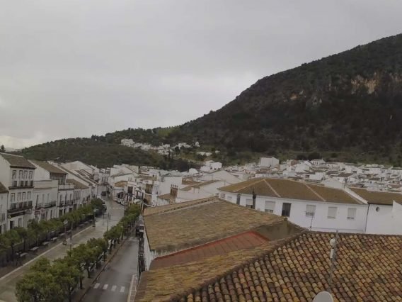 21-04-20 CA Algodonales 01