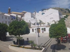 21-05-09 CO Carcabuey 01