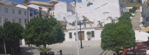 21-05-09 CO Carcabuey 01