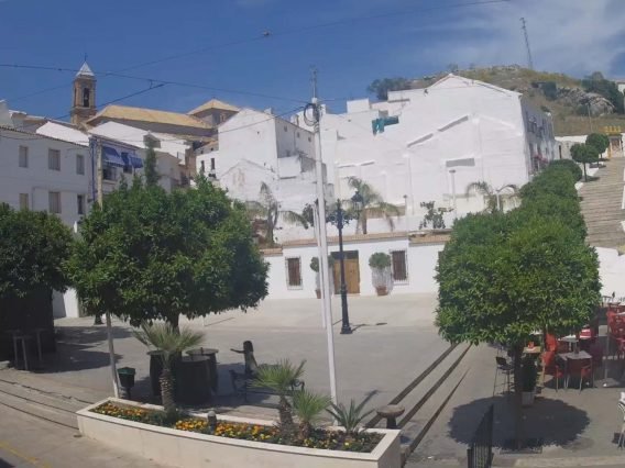 21-05-09 CO Carcabuey 01