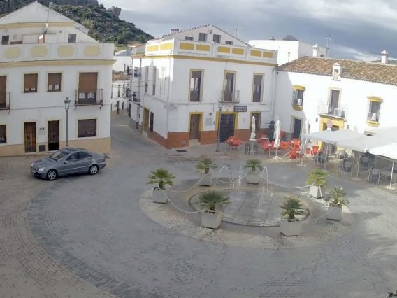 21-05-09 MA Montejaque 01