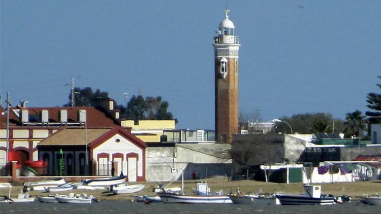 21-05-10 Faro de Bonanza 2