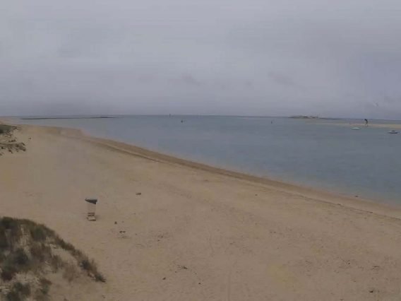 21-05-29 CA Chiclana 02