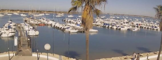 21-05-29 CA Chiclana 03