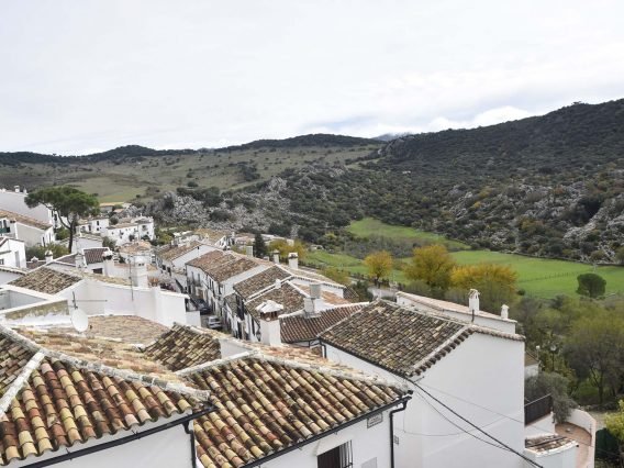 21-05-29 CA Villaluenga 01