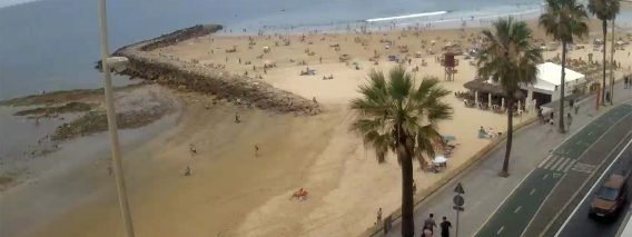 21-05-30 CA Cadiz 01