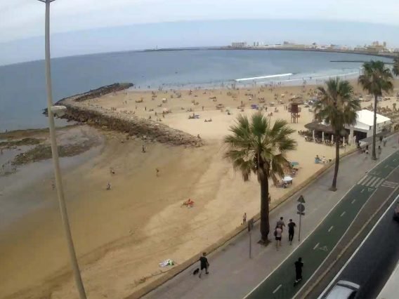 21-05-30 CA Cadiz 01