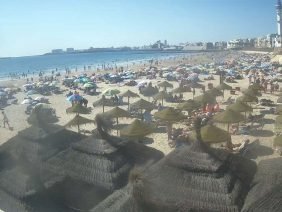 21-06-06 CAM Cadiz 02