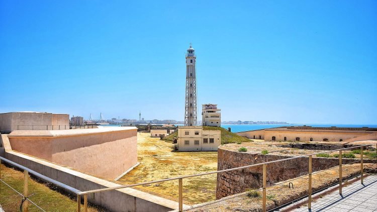 21-06-26 CA Castillo San Sebastian 08