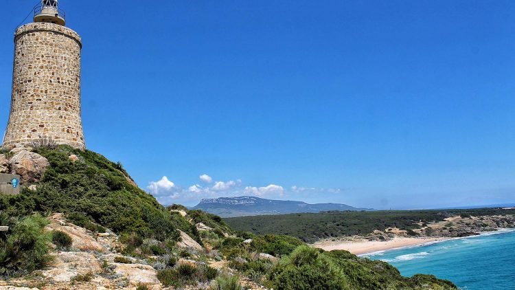 21-06-27 CA Faro Camarinal 01