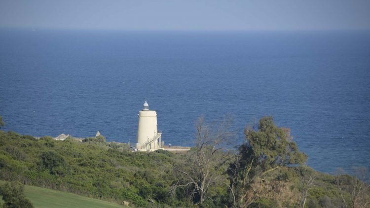 21-06-27 CA Faro Torre Carbonera 03