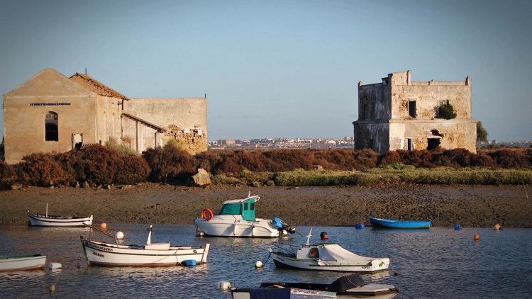 21-06-27 CA Trocadero 10