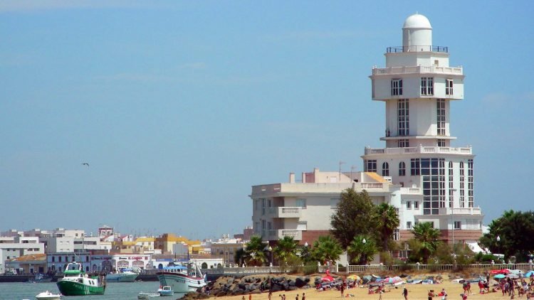 21-06-27 HU Faro Isla Cristina 05