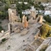 21-12-15 Castillo de la Iruela 10