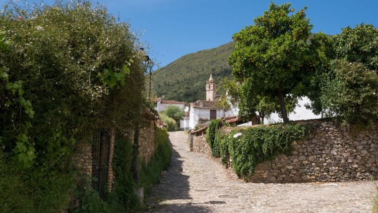 21-12-15 Linares de la Sierra 02