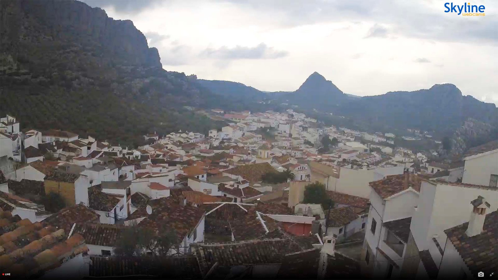 22-12-22 MA Montejaque 2