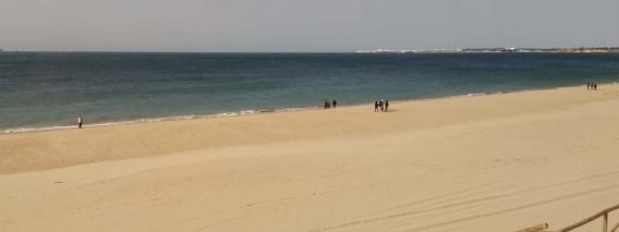 22-01-29 CA El Puerto 2 Las Redes