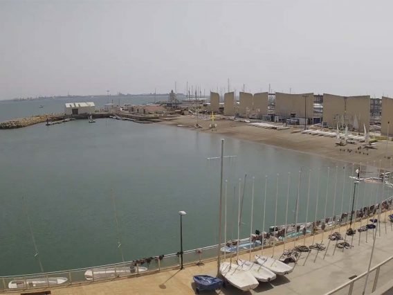 21-07-22 CA Puerto Sherry