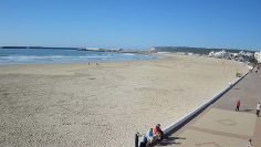 22-12-25 CA Barbate 01N