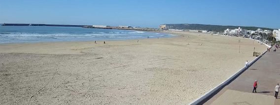 22-12-25 CA Barbate 01N