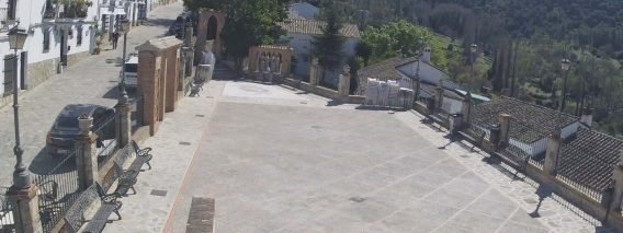 23-03-15 CA Benamahoma