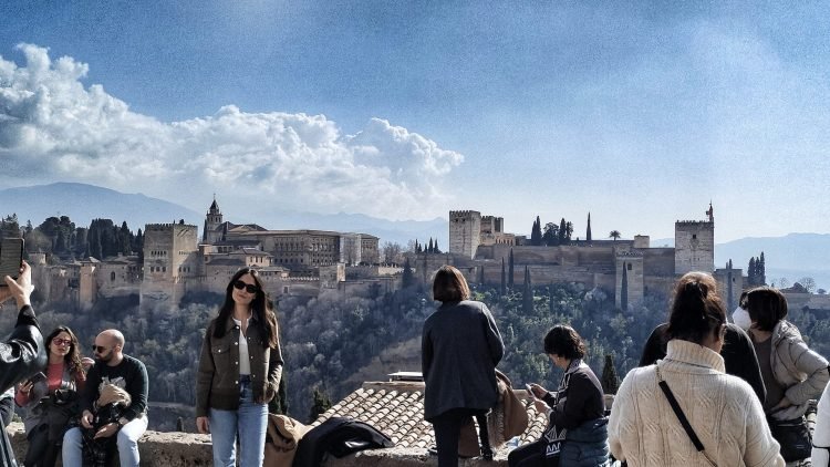 Mirador de San Nicolas 01