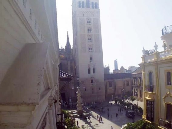 22-05-14 SE Giralda