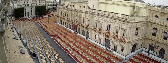 24-03-24 SE Plaza San Francisco