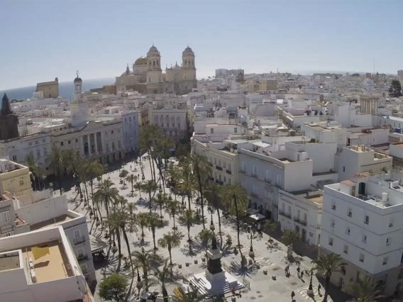 22-04-29 CA Cadiz panoramica
