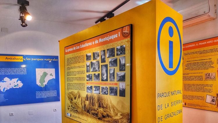 IMG_20220721_114150-01