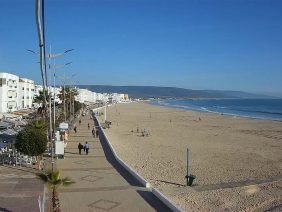 22-12-23 CA Barbate 2