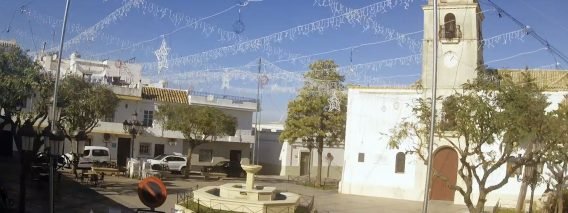 22-12-23 CA Paterna 1