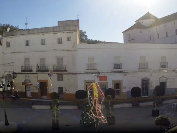 22-12-26 CA Alcala 1