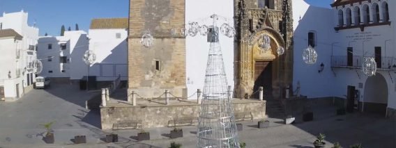 22-12-27 CA Alcala 2