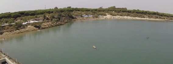 23-01-17 CA Playa Aculadero