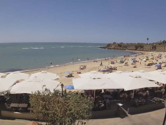 21-07-26 CA Playa La Muralla