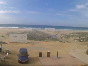 23-02-09 CA Zahara Atunes 1