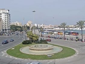 23-02-19 CA Plaza Sevilla